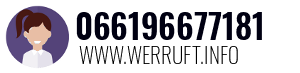 066196677181