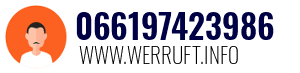 066197423986
