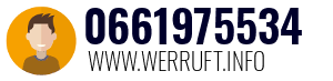 0661975534