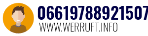 06619788921507