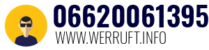 06620061395