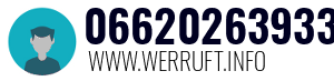 06620263933
