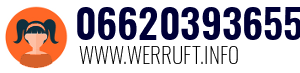 06620393655