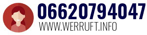 06620794047