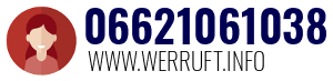 06621061038