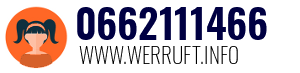 0662111466