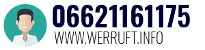 06621161175