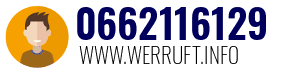 0662116129