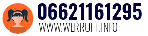 06621161295
