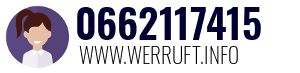 0662117415