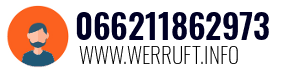 066211862973