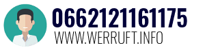 0662121161175