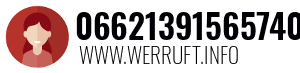 06621391565740
