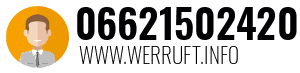 06621502420