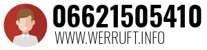 06621505410