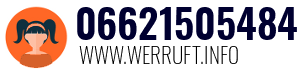 06621505484
