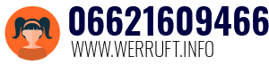 06621609466