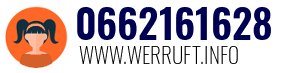 0662161628