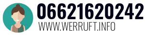 06621620242