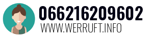 066216209602