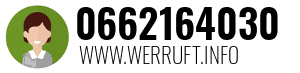 0662164030