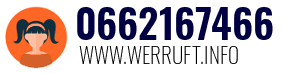 0662167466