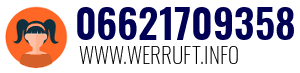 06621709358