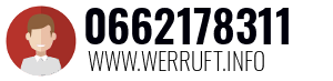 0662178311