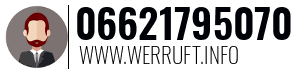 06621795070