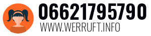 06621795790