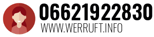 06621922830