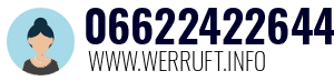 06622422644