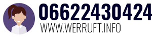 06622430424