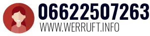 06622507263