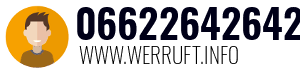 06622642642