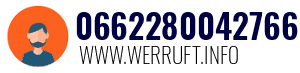0662280042766