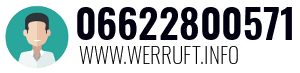 06622800571