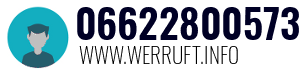 06622800573