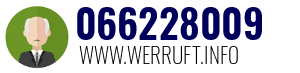 066228009