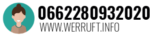0662280932020