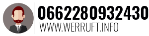 0662280932430