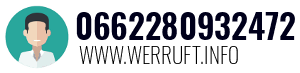 0662280932472