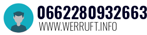 0662280932663