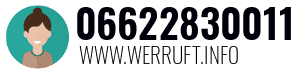 06622830011