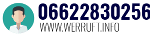 06622830256