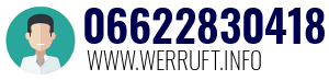 06622830418
