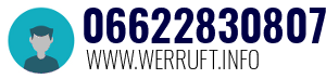 06622830807