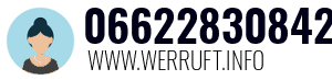 06622830842