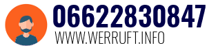 06622830847