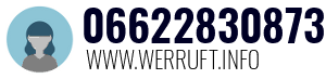 06622830873